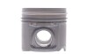 Поршень Citroen Jumper 2.8HDi 00- (95.00mm/+0.60)= 7120046000 - NPR 130 020 0004 23 (фото 7)