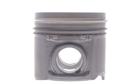 Фото 7 - Автозапчастина NPR 130 020 0004 23