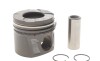 Поршень Fiat Doblo/Opel Combo 1.3D 05- (69.60mm/STD) - NPR 130 020 0007 00 (фото 1)