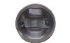 Поршень Fiat Doblo/Opel Combo 1.3D 05- (69.60mm/STD) - NPR 130 020 0007 00 (фото 4)