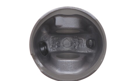 Фото 4 - Автозапчастина NPR 130 020 0007 00