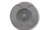 Поршень Fiat Doblo/Opel Combo 1.3D 05- (69.60mm/STD) - NPR 130 020 0007 00 (фото 5)