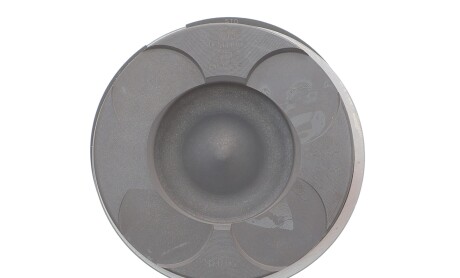 Фото 5 - Автозапчастина NPR 130 020 0007 00