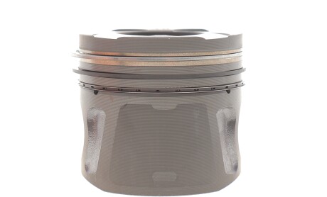 Фото 6 - Автозапчастина NPR 130 020 0007 00