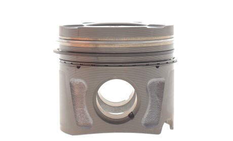 Фото 7 - Автозапчастина NPR 130 020 0007 00