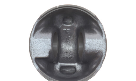 Фото 2 - Поршень NPR 130 021 0001 00 (130021000100)