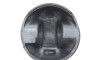 Поршень Ford Transit 1.8TDCi 02-13 (83.00mm/+0.5) = 7121065000 - (1205019, 1S4Q6102BA, 2S4Q6110A1C) NPR 130 021 0001 21 (фото 2)