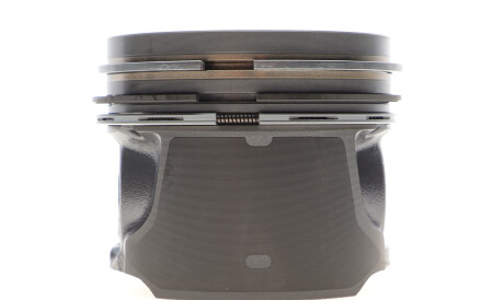 Фото 3 - Поршні NPR 130 021 0001 21 (130021000121)