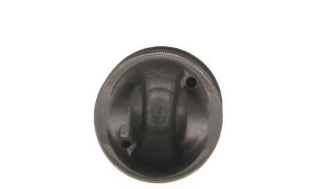 Фото 2 - Поршень NPR 130 021 0004 00 (130021000400)