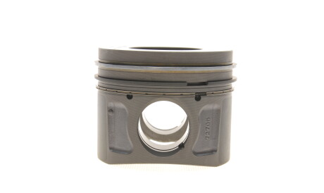 Фото 3 - Поршень NPR 130 021 0004 00 (130021000400)