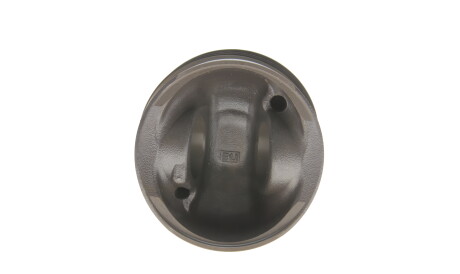 Фото 2 - Автозапчастина NPR 130 021 0004 21