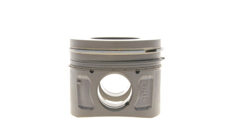 Фото 3 - Автозапчастина NPR 130 021 0004 21