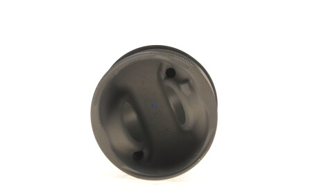 Фото 2 - Автозапчасть NPR 130 021 0006 00 (130021000600)