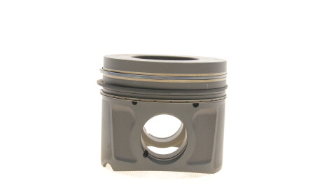 Фото 3 - Автозапчасть NPR 130 021 0006 00 (130021000600)