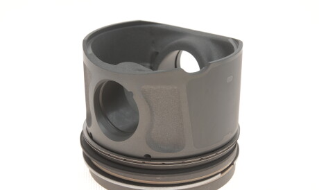 Фото 3 - Автозапчасть NPR 130 021 0006 21