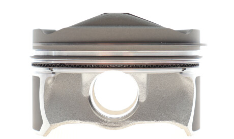 Фото 3 - Автозапчастина NPR 130 021 0010 00