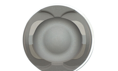 Фото 4 - Автозапчастина NPR 130 021 0010 00