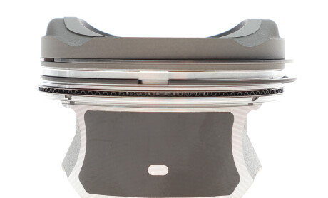 Фото 5 - Автозапчастина NPR 130 021 0010 00