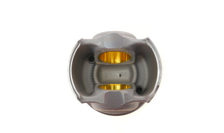 Фото 2 - Автозапчастина NPR 130 021 0014 00