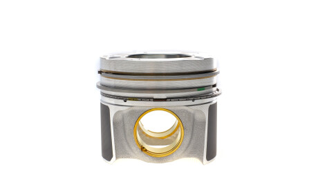 Фото 3 - Автозапчастина NPR 130 021 0014 00