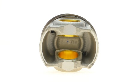 Фото 2 - Автозапчасть NPR 130 021 0014 21 (130021001421)