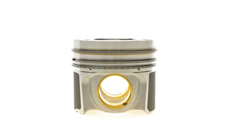 Фото 3 - Автозапчасть NPR 130 021 0014 21 (130021001421)