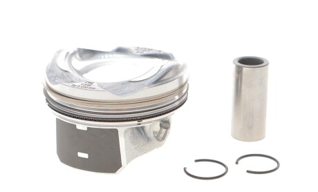 Поршень Ford Focus/Galaxy/Mondeo 1.5 EcoBoost 14- (79.00mm/STD) - NPR 130 021 0017 00