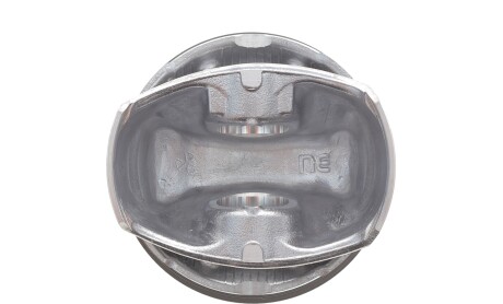 Фото 5 - Автозапчасть NPR 130 021 0017 00