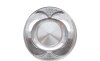 Поршень Ford Focus/Galaxy/Mondeo 1.5 EcoBoost 14- (79.00mm/STD) - NPR 130 021 0017 00 (фото 6)