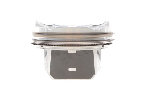 Фото 7 - Автозапчасть NPR 130 021 0017 00