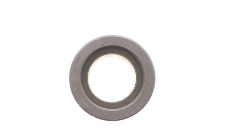 Фото 2 - Автозапчастина NPR 130 021 0017 21