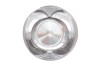 Поршень Ford Focus/Galaxy/Mondeo 1.5 EcoBoost 14- (79.50mm/0.50) - NPR 130 021 0017 21 (фото 4)