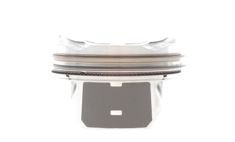 Фото 5 - Автозапчастина NPR 130 021 0017 21