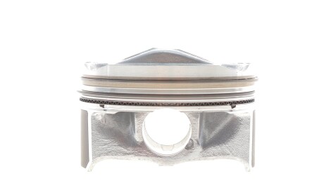 Фото 6 - Автозапчастина NPR 130 021 0017 21