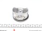 Поршень Opel Combo/Astra G/H 1.4 04-11 (73.90mm/+0.50) = 7121655000 - NPR 130035001521 (фото 2)
