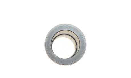 Фото 2 - Поршень NPR 130 035 0016 00 (130035001600)