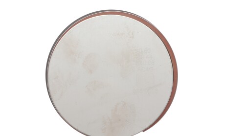 Фото 5 - Поршні NPR 130 035 0016 21 (130035001621)