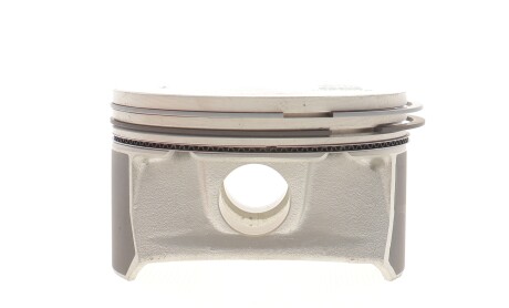 Фото 7 - Поршні NPR 130 035 0016 21 (130035001621)