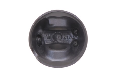 Фото 4 - Автозапчасть NPR 130035001800