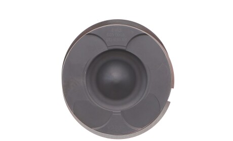 Фото 5 - Автозапчасть NPR 130035001800