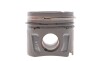Поршень Fiat Doblo/Opel Combo 1.3D 05- (69.60mm/STD) = 7135650000 - NPR 130035001800 (фото 7)