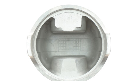 Фото 2 - Релійний елемент (реле) NPR 130 037 0012 00 (130037001200)