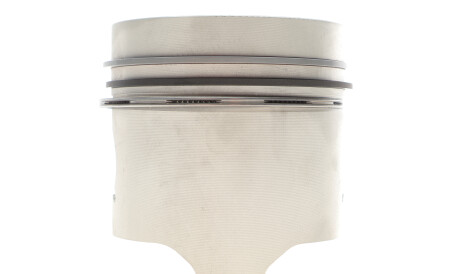 Фото 3 - Релійний елемент (реле) NPR 130 037 0012 00 (130037001200)