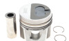 Поршень Citroen Jumper/Fiat Scudo 1.9TD 95-06 (83.50mm/+0.50) = 7137445000 - NPR 130 037 0020 21 (фото 1)
