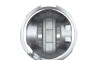 Поршень Citroen Jumper/Fiat Scudo 1.9TD 95-06 (83.50mm/+0.50) = 7137445000 - NPR 130 037 0020 21 (фото 2)