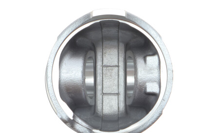 Фото 2 - Автозапчастина NPR 130 037 0020 21