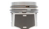 Поршень Citroen Jumper/Fiat Scudo 1.9TD 95-06 (83.50mm/+0.50) = 7137445000 - NPR 130 037 0020 21 (фото 3)