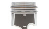 Поршень Citroen Jumper/Fiat Scudo 1.9TD 95-06 (83.50mm/+0.50) = 7137445000 - NPR 130 037 0020 21 (фото 4)