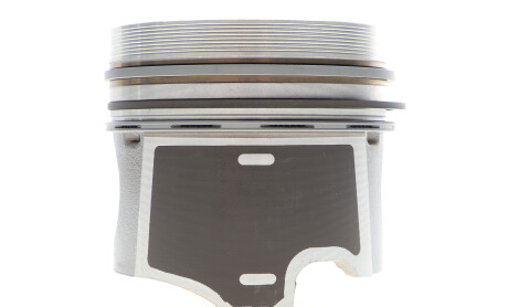 Фото 4 - Автозапчастина NPR 130 037 0020 21