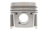 Поршень Citroen Jumper/Fiat Scudo 1.9TD 95-06 (83.50mm/+0.50) = 7137445000 - NPR 130 037 0020 21 (фото 5)